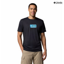 Muat gambar ke Galeri viewer, https://images.graas.ai/uploads/IGZ/Shinmudra-IGZ0366482/1.jpeg