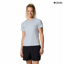 Muat gambar ke Galeri viewer, https://images.graas.ai/uploads/IGZ/Shinmudra-IGZ0366523/1.jpeg