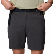 Muat gambar ke Galeri viewer, https://images.graas.ai/uploads/IGZ/Shinmudra-IGZ0366668/1.jpeg