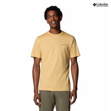 Muat gambar ke Galeri viewer, https://images.graas.ai/uploads/IGZ/Shinmudra-IGZ0350333/1.jpeg