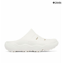 Muat gambar ke Galeri viewer, https://images.graas.ai/uploads/IGZ/Shinmudra-IGZ0159842/1.jpeg