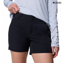 Muat gambar ke Galeri viewer, https://images.graas.ai/uploads/IGZ/Shinmudra-IGZ0350329/1.jpeg