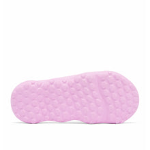 Muat gambar ke Galeri viewer, https://images.graas.ai/uploads/IGZ/Shinmudra-IGZ0159832/1.jpeg