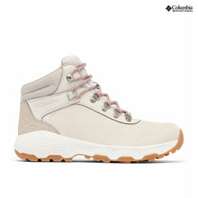 Muat gambar ke Galeri viewer, https://images.graas.ai/uploads/IGZ/Shinmudra-IGZ0366692/1.jpeg