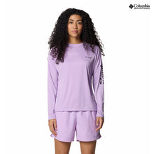 Muat gambar ke Galeri viewer, https://images.graas.ai/uploads/IGZ/Shinmudra-IGZ0350099/1.jpeg