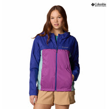 Muat gambar ke Galeri viewer, https://images.graas.ai/uploads/IGZ/Shinmudra-IGZ0366456/1.jpeg