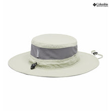 Muat gambar ke Galeri viewer, https://images.graas.ai/uploads/IGZ/Shinmudra-IGZ0350011-03/1.jpeg