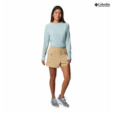 Muat gambar ke Galeri viewer, https://images.graas.ai/uploads/IGZ/Shinmudra-IGZ0366575/1.jpeg