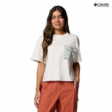 Load image into Gallery viewer, https://images.graas.ai/uploads/IGZ/Shinmudra-IGZ0366681/1.jpeg