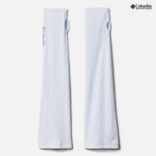 Muat gambar ke Galeri viewer, https://images.graas.ai/uploads/IGZ/Shinmudra-IGZ0181653-02/1.jpeg