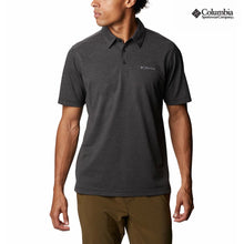 Muat gambar ke Galeri viewer, https://images.graas.ai/uploads/IGZ/Shinmudra-IGZ0180135/1.jpeg