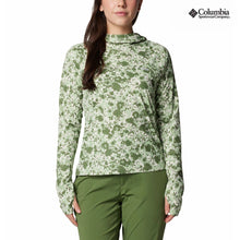 Load image into Gallery viewer, https://images.graas.ai/uploads/IGZ/Shinmudra-IGZ0180593/1.jpeg