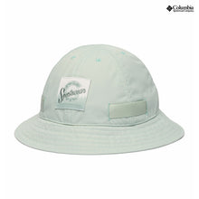 Muat gambar ke Galeri viewer, https://images.graas.ai/uploads/IGZ/Shinmudra-IGZ0366609/1.jpeg