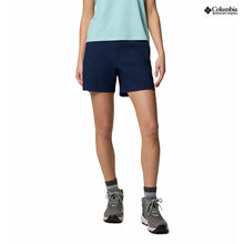 Load image into Gallery viewer, https://images.graas.ai/uploads/IGZ/Shinmudra-IGZ0366695-05/1.jpeg