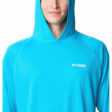 Muat gambar ke Galeri viewer, https://images.graas.ai/uploads/IGZ/Shinmudra-IGZ0193820/1.jpeg