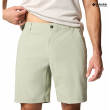 Muat gambar ke Galeri viewer, https://images.graas.ai/uploads/IGZ/Shinmudra-IGZ0366577/1.jpeg