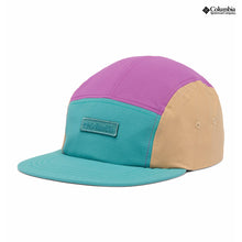 Muat gambar ke Galeri viewer, https://images.graas.ai/uploads/IGZ/Shinmudra-IGZ0366605-02/1.jpeg