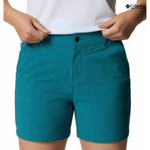 Load image into Gallery viewer, https://images.graas.ai/uploads/IGZ/Shinmudra-IGZ0366478/1.jpeg