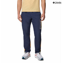 Muat gambar ke Galeri viewer, https://images.graas.ai/uploads/IGZ/Shinmudra-IGZ0350487-08/1.jpeg