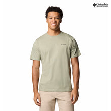 Muat gambar ke Galeri viewer, https://images.graas.ai/uploads/IGZ/Shinmudra-IGZ0350324/1.jpeg