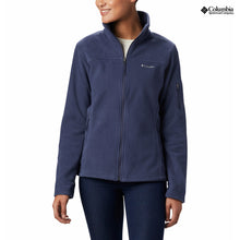 Muat gambar ke Galeri viewer, https://images.graas.ai/uploads/IGZ/Shinmudra-IGZ0350000/1.jpeg