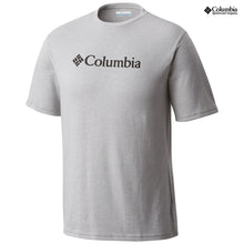 Muat gambar ke Galeri viewer, https://images.graas.ai/uploads/IGZ/Shinmudra-IGZ0350129/1.jpeg