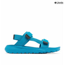 Load image into Gallery viewer, https://images.graas.ai/uploads/IGZ/Shinmudra-IGZ0366338-07/1.jpeg