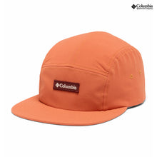 Muat gambar ke Galeri viewer, https://images.graas.ai/uploads/IGZ/Shinmudra-IGZ0366605-03/1.jpeg