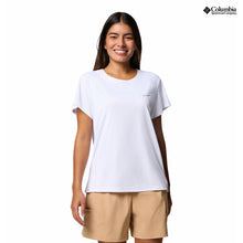 Load image into Gallery viewer, https://images.graas.ai/uploads/IGZ/Shinmudra-IGZ0366535-06/1.jpeg