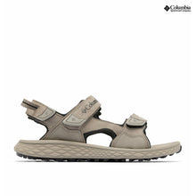 Muat gambar ke Galeri viewer, https://images.graas.ai/uploads/IGZ/Shinmudra-IGZ0366675/1.jpeg