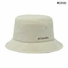 Load image into Gallery viewer, https://images.graas.ai/uploads/IGZ/Shinmudra-IGZ0366633/1.jpeg