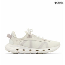 Muat gambar ke Galeri viewer, https://images.graas.ai/uploads/IGZ/Shinmudra-IGZ0350426-05/1.jpeg