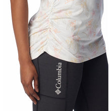 Load image into Gallery viewer, https://images.graas.ai/uploads/IGZ/Shinmudra-IGZ0180379/1.jpeg