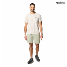 Load image into Gallery viewer, https://images.graas.ai/uploads/IGZ/Shinmudra-IGZ0366491-05/1.jpeg