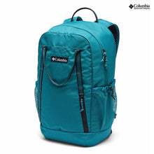 Muat gambar ke Galeri viewer, https://images.graas.ai/uploads/IGZ/Shinmudra-IGZ0366657-02/1.jpeg