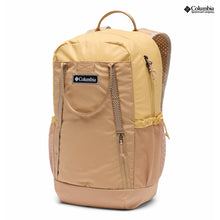 Muat gambar ke Galeri viewer, https://images.graas.ai/uploads/IGZ/Shinmudra-IGZ0366657-04/1.jpeg