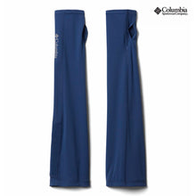 Muat gambar ke Galeri viewer, https://images.graas.ai/uploads/IGZ/Shinmudra-IGZ0181653-07/1.jpeg