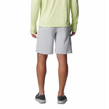 Muat gambar ke Galeri viewer, https://images.graas.ai/uploads/IGZ/Shinmudra-IGZ0193309/1.jpeg