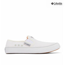 Muat gambar ke Galeri viewer, https://images.graas.ai/uploads/IGZ/Shinmudra-IGZ0181687/1.jpeg