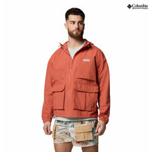 Muat gambar ke Galeri viewer, https://images.graas.ai/uploads/IGZ/Shinmudra-IGZ0366558-08/1.jpeg