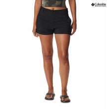 Load image into Gallery viewer, https://images.graas.ai/uploads/IGZ/Shinmudra-IGZ0159838/1.jpeg