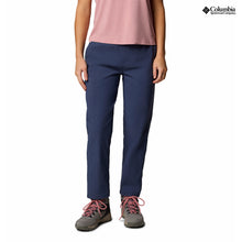 Load image into Gallery viewer, https://images.graas.ai/uploads/IGZ/Shinmudra-IGZ0366580/1.jpeg