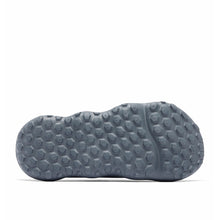 Muat gambar ke Galeri viewer, https://images.graas.ai/uploads/IGZ/Shinmudra-IGZ0159840/1.jpeg