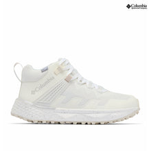 Muat gambar ke Galeri viewer, https://images.graas.ai/uploads/IGZ/Shinmudra-IGZ0350691-02/1.jpeg