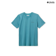 Load image into Gallery viewer, https://images.graas.ai/uploads/IGZ/Shinmudra-IGZ0366532/1.jpeg