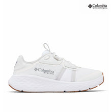 Muat gambar ke Galeri viewer, https://images.graas.ai/uploads/IGZ/Shinmudra-IGZ0181952/1.jpeg