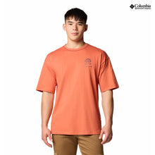 Muat gambar ke Galeri viewer, https://images.graas.ai/uploads/IGZ/Shinmudra-IGZ0366620-05/1.jpeg