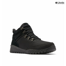 Muat gambar ke Galeri viewer, https://images.graas.ai/uploads/IGZ/Shinmudra-IGZ0350756/1.jpeg