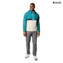 Muat gambar ke Galeri viewer, https://images.graas.ai/uploads/IGZ/Shinmudra-IGZ0366470/1.jpeg