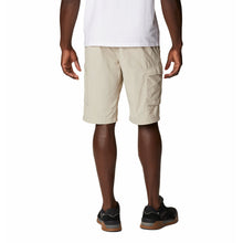 Muat gambar ke Galeri viewer, https://images.graas.ai/uploads/IGZ/Shinmudra-IGZ0159804/1.jpeg